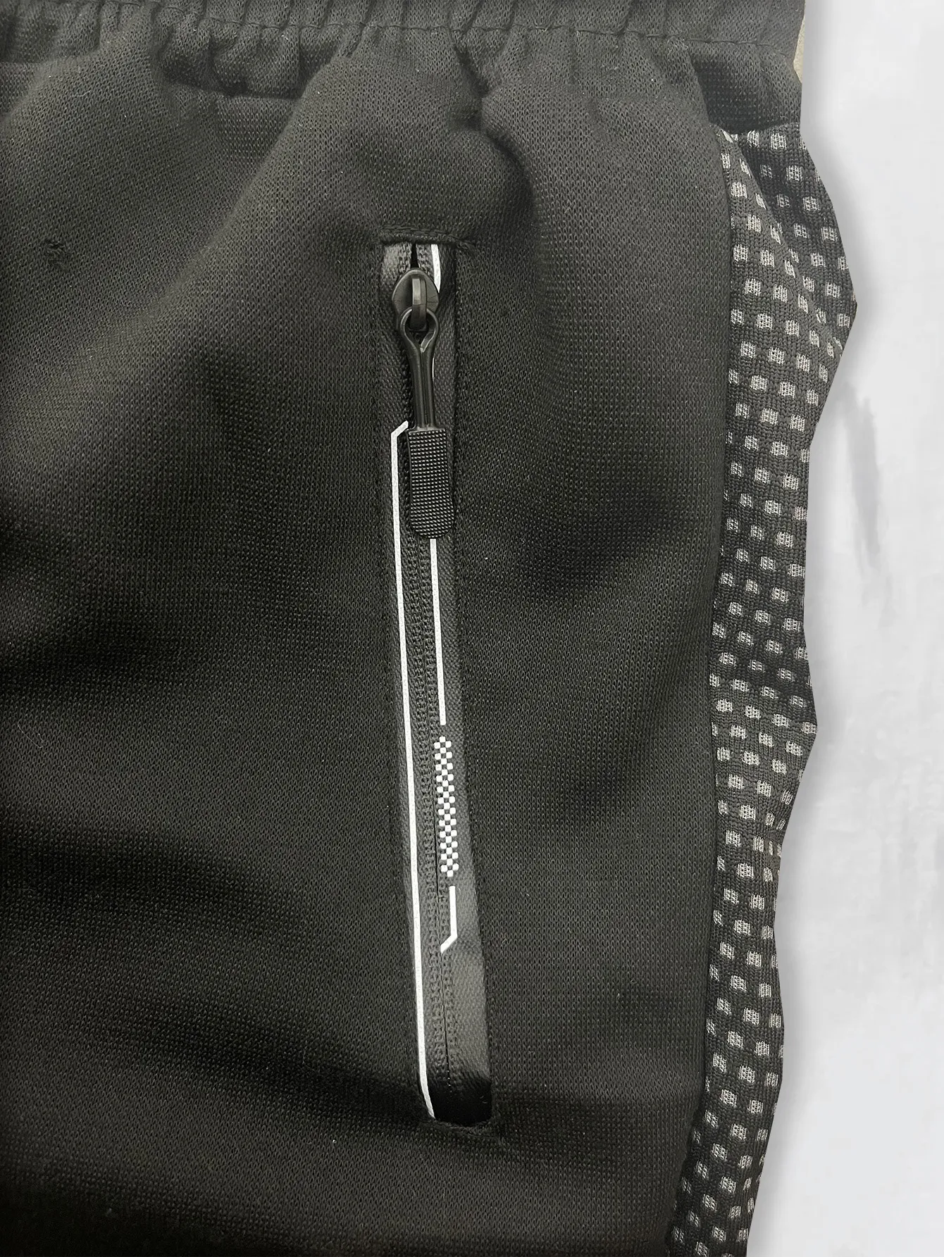 BXH110 235